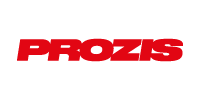 Logotipo Prozis