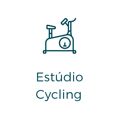 Estúdio Cycling
