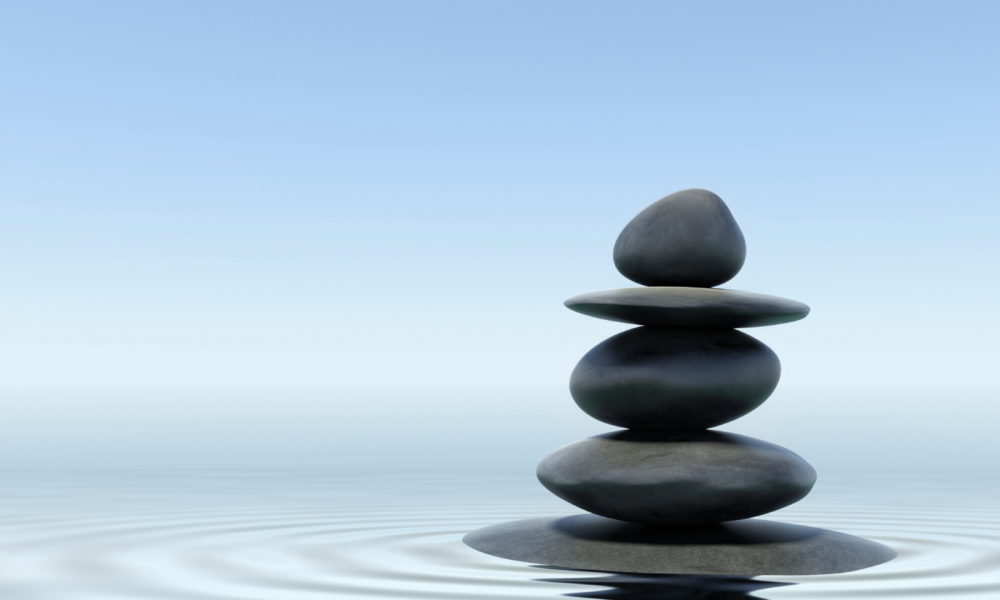 Imagem - Mindfulness: a modalidade que te ensina a viver o momento!