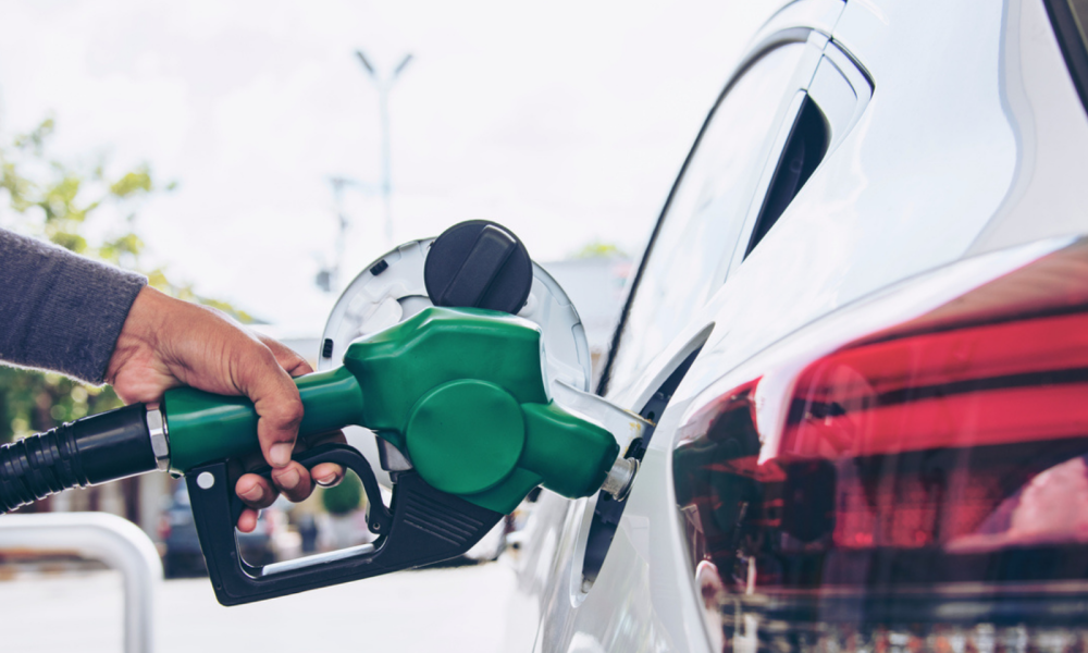 Imagem - Afinal, Que Fatores Aumentam o Preço Dos Combustíveis?
