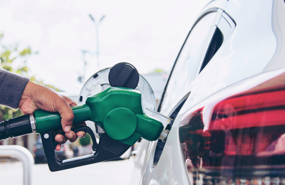 Imagem - Afinal, Que Fatores Aumentam o Preço Dos Combustíveis?
