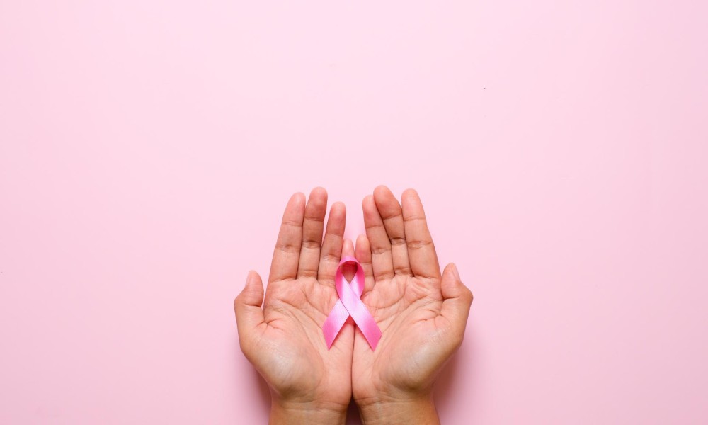Imagem - Dia Mundial de Luta Contra o Cancro: Aprende Mais | Fitness UP