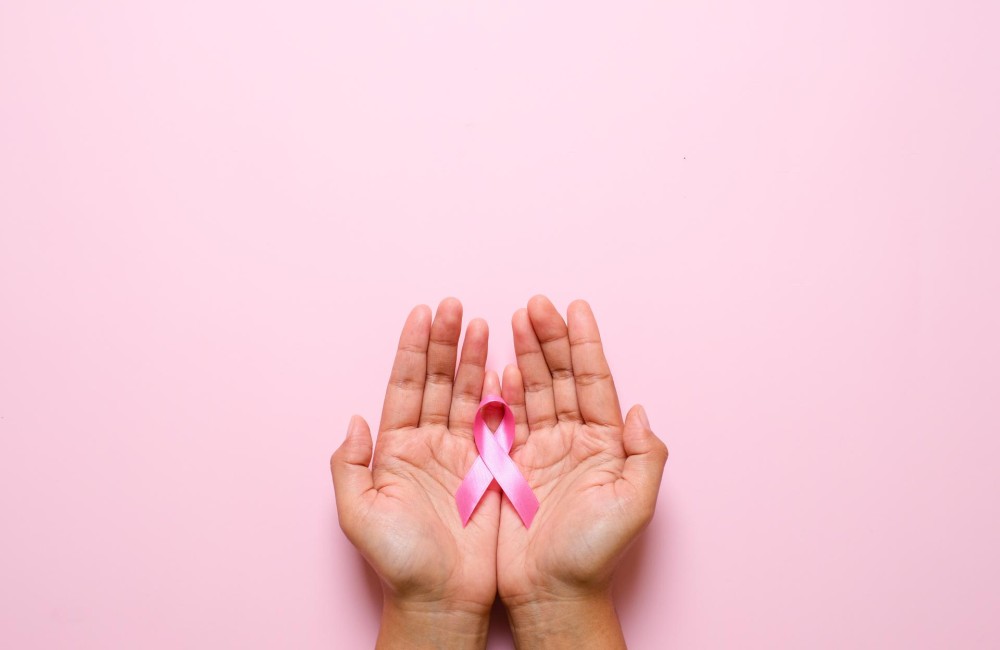 Imagem - Dia Mundial de Luta Contra o Cancro: Aprende Mais | Fitness UP