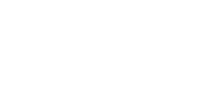[PROZIS]