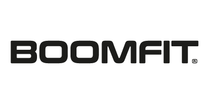 [BOOMFIT]