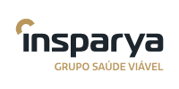 [INSPARYA]