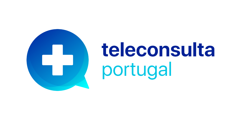 [TELECONSULTA]