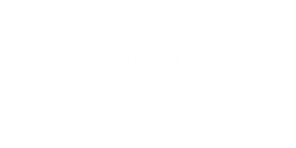 [TELECONSULTA]