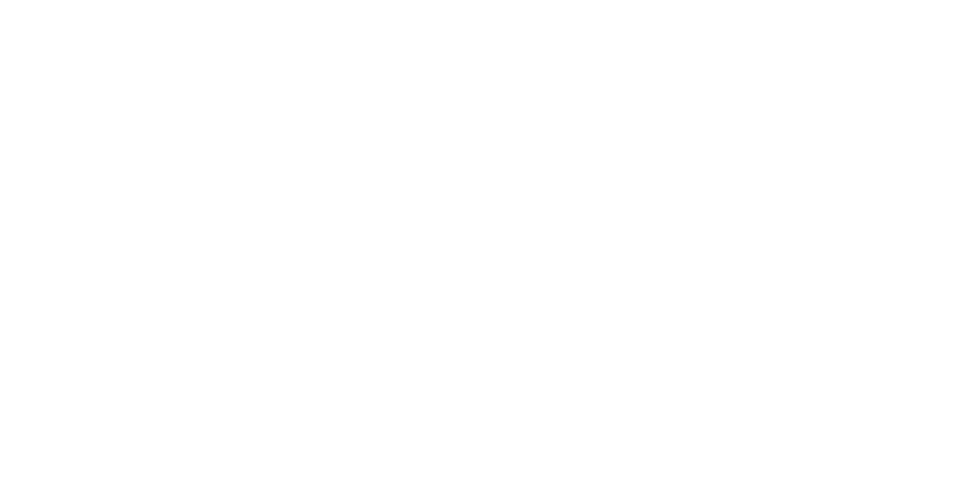 [MULTIOPTICAS]